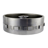 Flywheel Yamaha YFZ 450R/X '09-'24 (RMS120-107942)