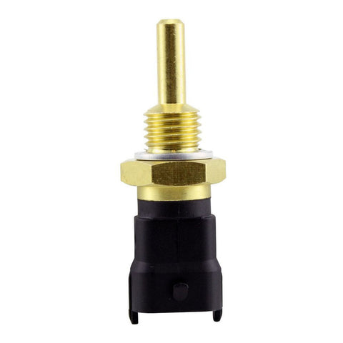 Water Temperature Sensor Assorted Models (Refer to Fitments) (RMS140-104240)