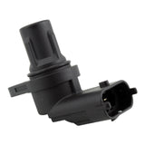 Camshaft Sensor Assorted Polaris Models (Refer to Fitments) (RMS140-106865)