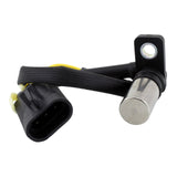 Crank Sensor Assorted Polaris Models (Refer to Fitments) (RMS140-106869)