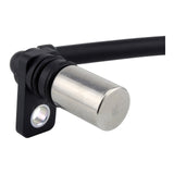 Crank Sensor Assorted Polaris Models (Refer to Fitments) (RMS140-106869)