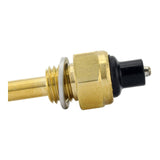 Oil Temperature Sensor Honda TRX