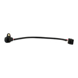 Speed Sensor Assorted Suzuki Models (Refer to Fitments) (RMS140-107568)