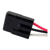 Speed Sensor Assorted Suzuki Models (Refer to Fitments) (RMS140-107568)