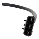 Speed Sensor Assorted Suzuki Models (Refer to Fitments) (RMS140-107568)