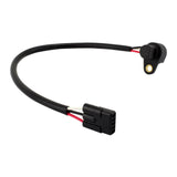 Speed Sensor Assorted Suzuki Models (Refer to Fitments) (RMS140-107568)