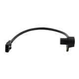 Speed Sensor Assorted Suzuki Models (Refer to Fitments) (RMS140-107568)