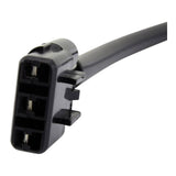 Speed Sensor Assorted Suzuki Models (Refer to Fitments) (RMS140-107568)