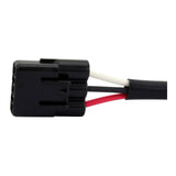 Speed Sensor Assorted Suzuki Models (Refer to Fitments) (RMS140-107568)