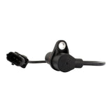 Crank Position Sensor Assorted Polaris (Refer to Fitments) (RMS140-1075)