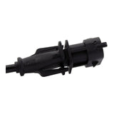 Crank Position Sensor Assorted Polaris (Refer to Fitments) (RMS140-1075)