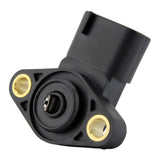 Angle Sensor Assorted Honda Models (Refer to Fitments) (RMS140-107585)