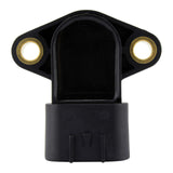 Angle Sensor Assorted Honda Models (Refer to Fitments) (RMS140-107585)