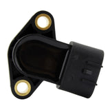 Angle Sensor Assorted Honda Models (Refer to Fitments) (RMS140-107585)