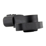 Angle Sensor Assorted Honda Models (Refer to Fitments) (RMS140-107585)