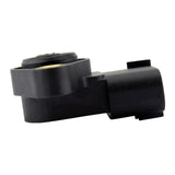 Angle Sensor Assorted Honda Models (Refer to Fitments) (RMS140-107585)