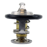 RMStator Thermostat - Assorted Honda Models (Refer to Fitments) (RMS-150-105805)