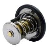 RMStator Thermostat - Assorted Honda Models (Refer to Fitments) (RMS-150-105805)