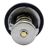 RMStator Thermostat - Assorted Honda Models (Refer to Fitments) (RMS-150-105805)