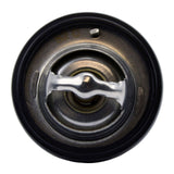 RMStator Thermostat - Assorted Honda Models (Refer to Fitments) (RMS-150-105805)