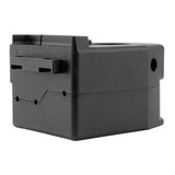 Switch Assembly Assorted Polaris Models (Refer to Fitments) (RMS160-106214)