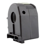 Switch Assembly Assorted Polaris Models (Refer to Fitments) (RMS160-106214)