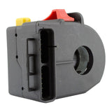 Switch Assembly Assorted Polaris Models (Refer to Fitments) (RMS160-106214)