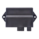 Ignition Conversion Kit AC to DC Polaris 600 / 700 '02-'06 (RM22957)