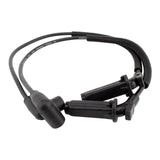 Spark Plug Cap Assorted Polaris Models (Refer to Fitments) (RMS230-106707)