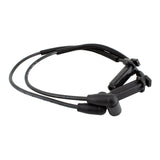 Spark Plug Cap Assorted Polaris Models (Refer to Fitments) (RMS230-106707)