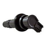 Ignition Stick Coil Honda CRF250R '04-'09 (RMS260-104931)