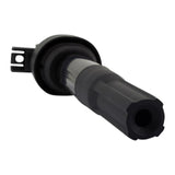 Ignition Stick Coil BMW S 1000 RR / R / XR | HP 4 EFI '13-'21