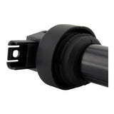 Ignition Stick Coil BMW S 1000 RR / R / XR | HP 4 EFI '13-'21