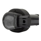 Ignition Stick Coil BMW S 1000 RR / R / XR | HP 4 EFI '13-'21