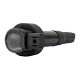 Ignition Stick Coil BMW S 1000 RR / R / XR | HP 4 EFI '13-'21