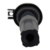 Ignition Stick Coil BMW S 1000 RR / R / XR | HP 4 EFI '13-'21