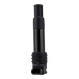Ignition Stick Coil Assorted BMW Models (Refer to Fitments) (RMS260-106960)