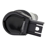 Ignition Stick Coil Assorted BMW Models (Refer to Fitments) (RMS260-106960)