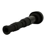 Ignition Stick Coil Assorted BMW Models (Refer to Fitments) (RMS260-106964)