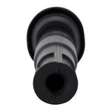 Ignition Coill BMW HP4