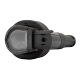 Ignition Coill BMW HP4