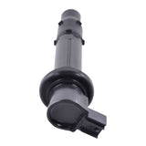 4PK Ignition Stick Coil Assorted Yamaha (Refer to Fitments) (RMS260-107896)