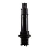 4PK Ignition Stick Coil Assorted Yamaha (Refer to Fitments) (RMS260-107896)