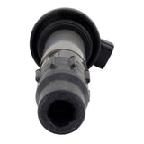 Ignition Stick Coil Assorted Kawasaki Models (Refer to Fitments) (RMS260-107954)