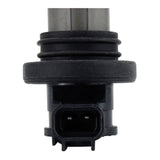 Ignition Stick Coil Assorted Kawasaki Models (Refer to Fitments) (RMS260-107954)