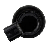 Ignition Stick Coil Assorted Kawasaki Models (Refer to Fitments) (RMS260-107954)