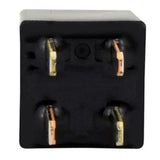 Relay Assorted Polaris Models '09-'22 (Refer to Fitments) (RMS270-107878)