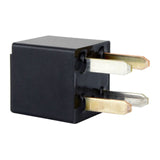 Relay Assorted Polaris Models '09-'22 (Refer to Fitments) (RMS270-107878)