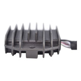 Voltage Regulator Yamaha YFM350 Warrior '02-'05 (RM30315)