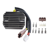 Regulator Assorted Aprilia Models Refer Fitments (RM30319)
